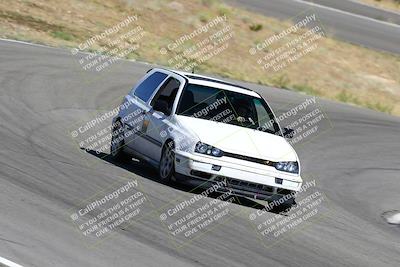 media/Oct-07-2023-Extreme Speed (Sat) [[96db232155]]/3-Purple/session 2 turn 8/